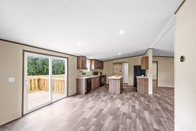 4644 Farm Life Rd, Milton, FL 32583 - Photo 13