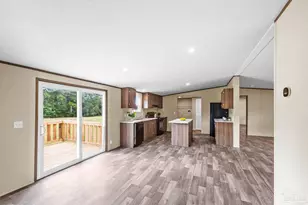 4644 Farm Life Rd, Milton, FL 32583 - Photo 13