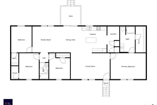 4644 Farm Life Rd, Milton, FL 32583 - Photo 5