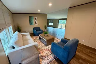 4644 Farm Life Rd, Milton, FL 32583 - Photo 7