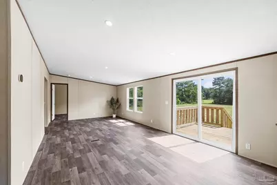 4644 Farm Life Rd, Milton, FL 32583 - Photo 9