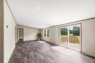 4644 Farm Life Rd, Milton, FL 32583 - Photo 9