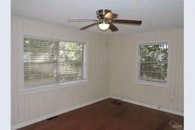 6807 Chaffin St, Milton, FL 32570 - Photo 15