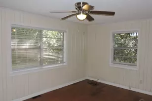 6807 Chaffin St, Milton, FL 32570 - Photo 15