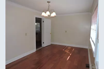 6807 Chaffin St, Milton, FL 32570 - Photo 11