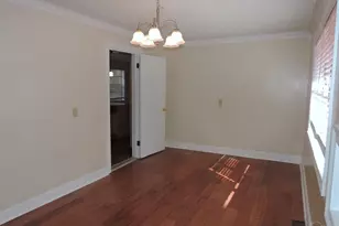 6807 Chaffin St, Milton, FL 32570 - Photo 11