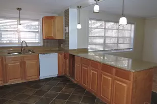 6807 Chaffin St, Milton, FL 32570 - Photo 5