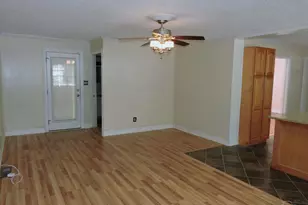 6807 Chaffin St, Milton, FL 32570 - Photo 7