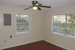 6807 Chaffin St, Milton, FL 32570 - Photo 17