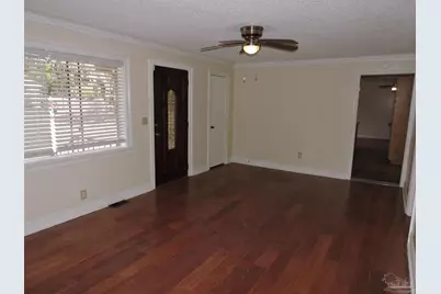 6807 Chaffin St, Milton, FL 32570 - Photo 3