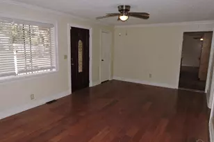 6807 Chaffin St, Milton, FL 32570 - Photo 3