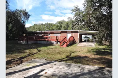 6807 Chaffin St, Milton, FL 32570 - Photo 19