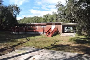 6807 Chaffin St, Milton, FL 32570 - Photo 19