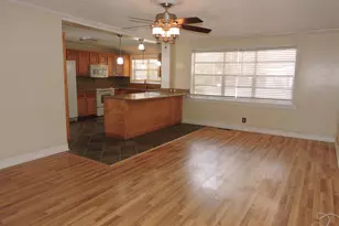 6807 Chaffin St, Milton, FL 32570 - Photo 9