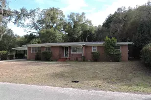 6807 Chaffin St, Milton, FL 32570 - Photo 1