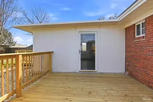 105 S Kimbrell Ln, Panama City, FL 32404 - Photo 27
