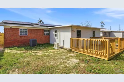 105 S Kimbrell Ln, Panama City, FL 32404 - Photo 29