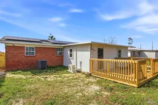 105 S Kimbrell Ln, Panama City, FL 32404 - Photo 29