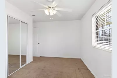 105 S Kimbrell Ln, Panama City, FL 32404 - Photo 19
