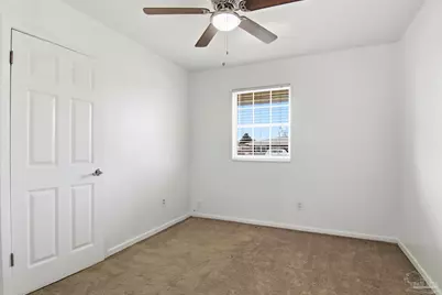 105 S Kimbrell Ln, Panama City, FL 32404 - Photo 15