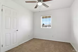 105 S Kimbrell Ln, Panama City, FL 32404 - Photo 15