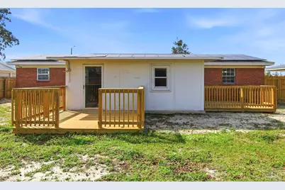 105 S Kimbrell Ln, Panama City, FL 32404 - Photo 33