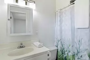 105 S Kimbrell Ln, Panama City, FL 32404 - Photo 27