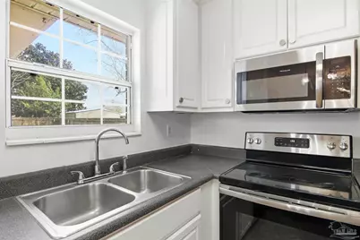 105 S Kimbrell Ln, Panama City, FL 32404 - Photo 11