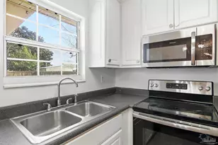 105 S Kimbrell Ln, Panama City, FL 32404 - Photo 11