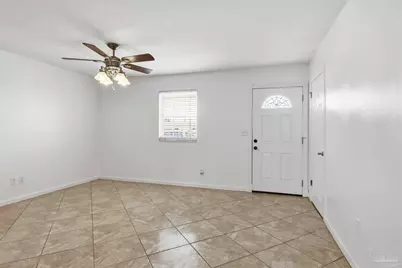 105 S Kimbrell Ln, Panama City, FL 32404 - Photo 5