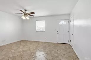 105 S Kimbrell Ln, Panama City, FL 32404 - Photo 5