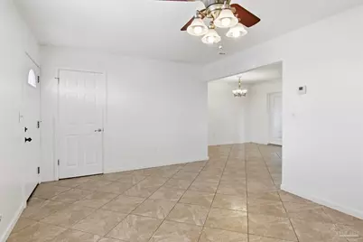 105 S Kimbrell Ln, Panama City, FL 32404 - Photo 3