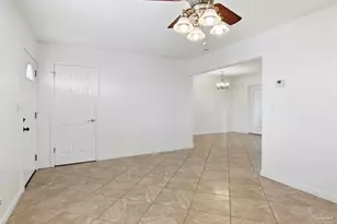 105 S Kimbrell Ln, Panama City, FL 32404 - Photo 3