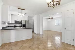 105 S Kimbrell Ln, Panama City, FL 32404 - Photo 13