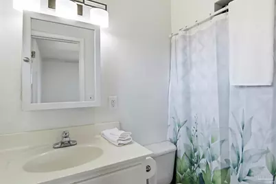 105 S Kimbrell Ln, Panama City, FL 32404 - Photo 23