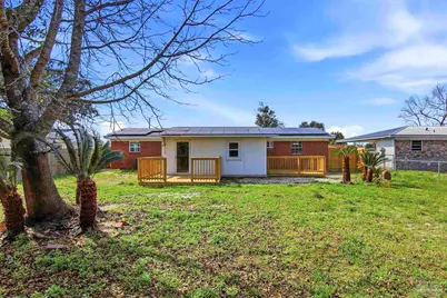 105 S Kimbrell Ln, Panama City, FL 32404 - Photo 37