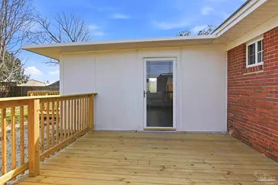 105 S Kimbrell Ln, Panama City, FL 32404 - Photo 31