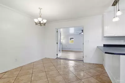 105 S Kimbrell Ln, Panama City, FL 32404 - Photo 15
