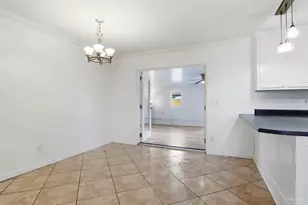 105 S Kimbrell Ln, Panama City, FL 32404 - Photo 15