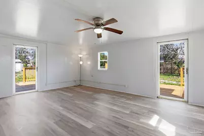 105 S Kimbrell Ln, Panama City, FL 32404 - Photo 9
