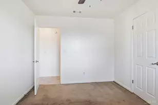 105 S Kimbrell Ln, Panama City, FL 32404 - Photo 17