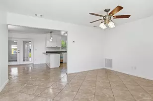 105 S Kimbrell Ln, Panama City, FL 32404 - Photo 7