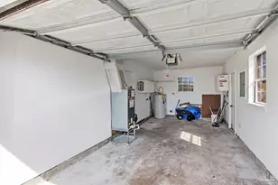 105 S Kimbrell Ln, Panama City, FL 32404 - Photo 29