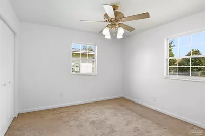 105 S Kimbrell Ln, Panama City, FL 32404 - Photo 23