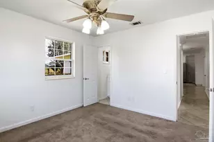 105 S Kimbrell Ln, Panama City, FL 32404 - Photo 21