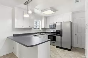 105 S Kimbrell Ln, Panama City, FL 32404 - Photo 11