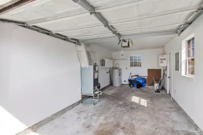 105 S Kimbrell Ln, Panama City, FL 32404 - Photo 25