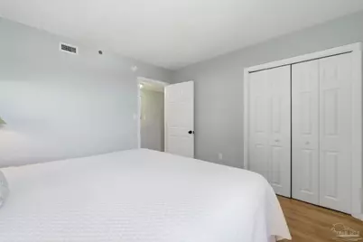 14623 Perdido Key Dr #W201, Perdido Key, FL 32507 - Photo 35