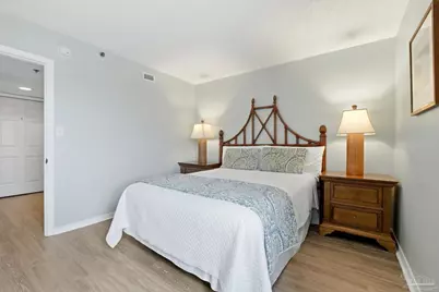 14623 Perdido Key Dr #W201, Perdido Key, FL 32507 - Photo 33