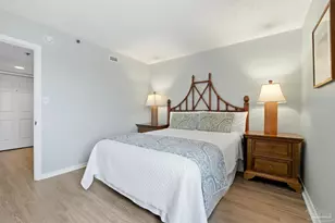 14623 Perdido Key Dr, Perdido Key, FL 32507 - Photo 33